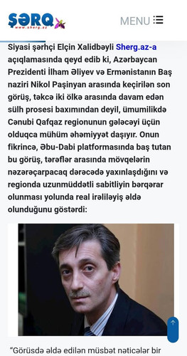 517104157 24139975858947806 1262324314376938037 n.jpg?stp=dst jpg s960x960 tt6& nc cat=102&ccb=1 7& .jpg