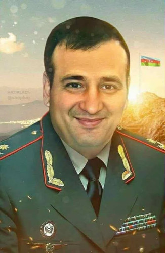 518380334 1172970484859229 4990542051289230549 n.jpg?stp=dst jpg p526x296 tt6& nc cat=110&ccb=1 7& n.jpg