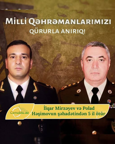 517921142 1664033787730591 6430563334857151653 n.jpg?stp=dst jpg s640x640 tt6& nc cat=102&ccb=1 7& n.jpg