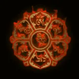 tumblr nj20jgUuSn1u5xukso1 500.webp