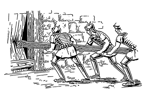 Battering ram %28PSF%29.png