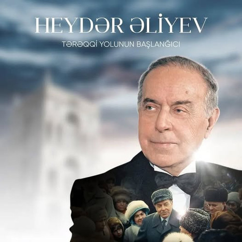 518894636 3875146992630697 5877785056505498940 n.jpg?stp=dst jpg p526x296 tt6& nc cat=103&ccb=1 7& n.jpg