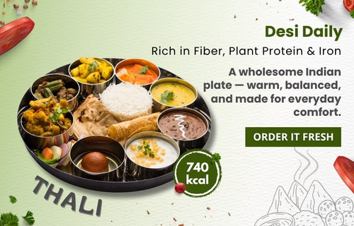 daily meal aahar.jpg