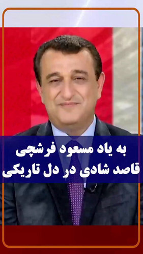 YmPX 89RHmy9TaS .jpg