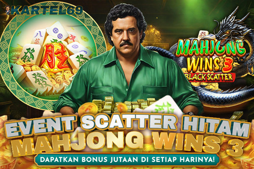 33 KARTEL69 EVENT SCATTER HITAM 720x480.jpg