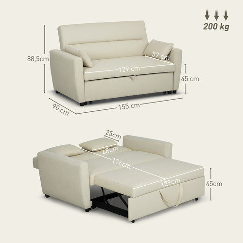 50c64b8319b9fc36e5dcb93653f14baf.jpg