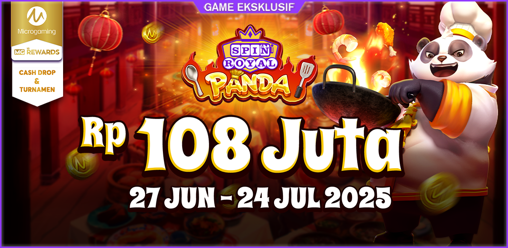 POKERGACOR: IDN POKER SITUS LINK DAFTAR ALTERNATIF IDNPLAY RESMI POKER ONLINE 88