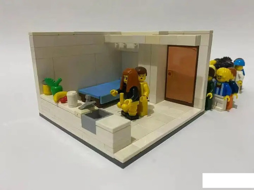 v2 459df9844cd491635aa1e1cc7f59da21 720w.jpg