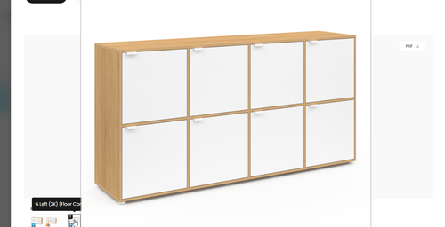 msedge 3Pc7iPgwSC.png