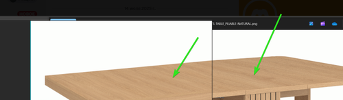 Discord pezsftmV6S.png