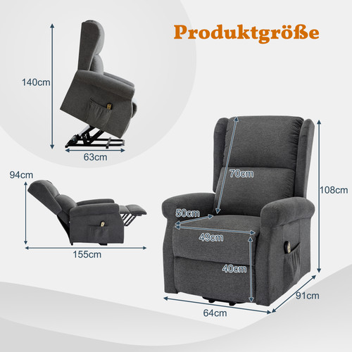 edc1445eac74ef72c5b824dca215cef4.jpg