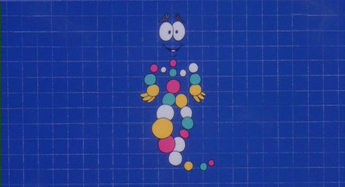 JP Mr.DNA.jpg