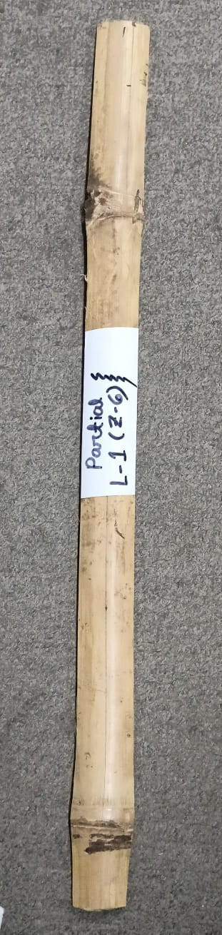 WhatsApp Image 2025 07 14 at 13.36.53 49c9bd4c.jpg