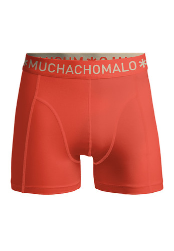 U SOLID1010 1229 03.jpg