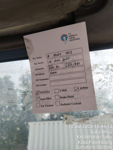 WhatsApp Image 2025 07 13 at 18.25.15.jpg