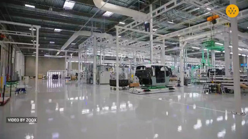 VF1XfrG86Da dByv.jpg