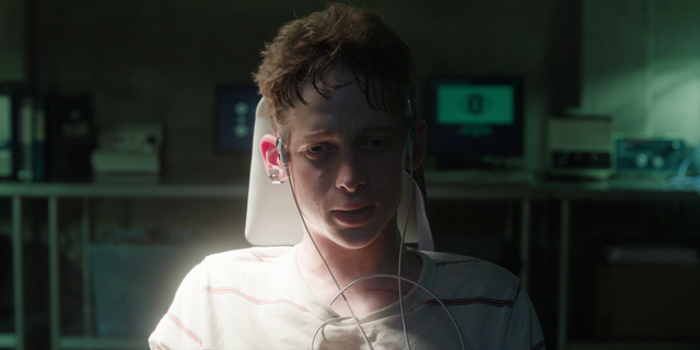 Vlcsnap-2025-07-13-17h18m42s348