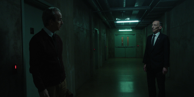 Vlcsnap-2025-07-13-17h21m22s986