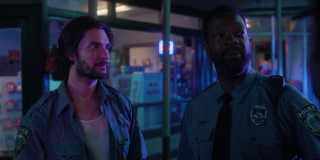 Vlcsnap-2025-07-13-17h20m48s759