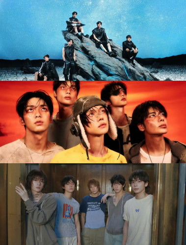 IMG 20250713 233429.jpg