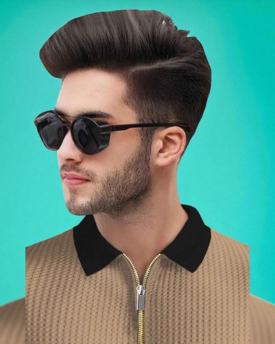 1 3 Photoroom Photoroom.jpg