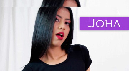 La Petite Perdida Joha UnRated Hot Short Film