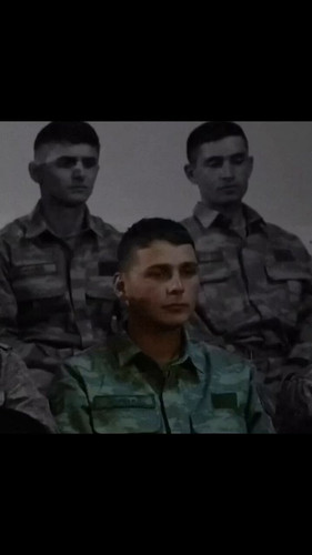 s0aYz BRq6pjs p7.jpg