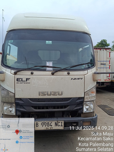 WhatsApp Image 2025 07 13 at 18.26.59.jpg