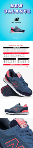 Diesel template Men Shoes 4 Pic new balance Description.jpg