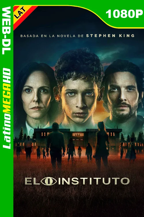 Picsart 25 07 13 09 12 45 736.webp