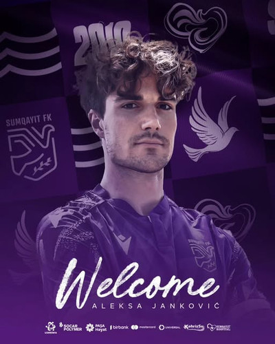 518337315 1309687491157466 2138587644345553457 n.jpg?stp=dst jpg s640x640 tt6& nc cat=100&ccb=1 7& n.jpg