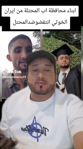 Yks8c jd KGCwIBx.jpg