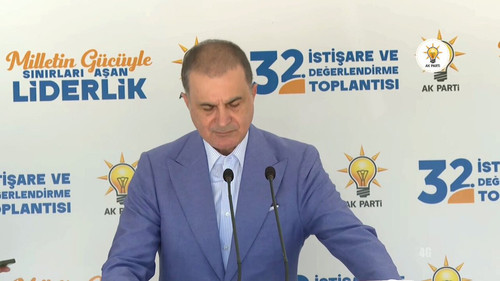 iK0 fccJrv S7d7r.jpg