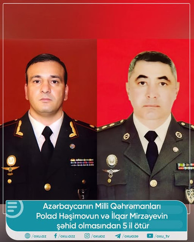 514364934 761944209823047 3896703685077741893 n.jpg?stp=dst jpg s640x640 tt6& nc cat=107&ccb=1 7& nc.jpg