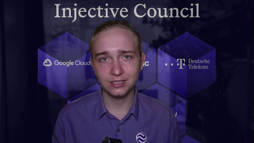 RX6 8bjI5E9dES 2.jpg