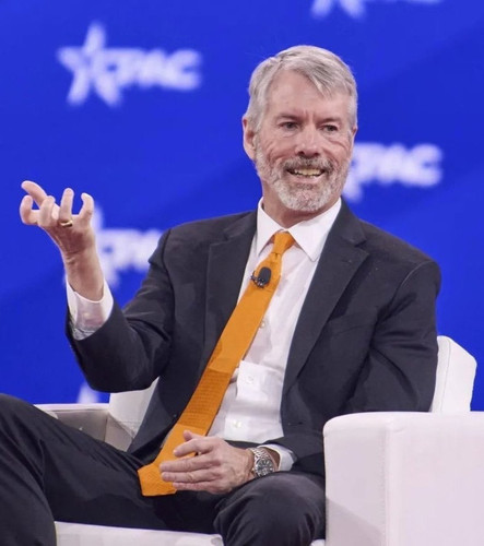 photo 1629 1752443226 converted converted.jpg