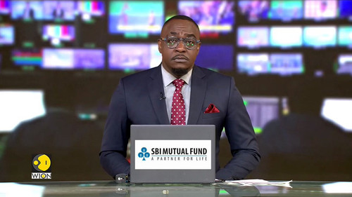 2r iUQFfzgWChTpo.jpg