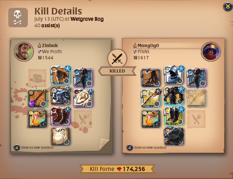 Screenshot 2025 07 13 184850.png