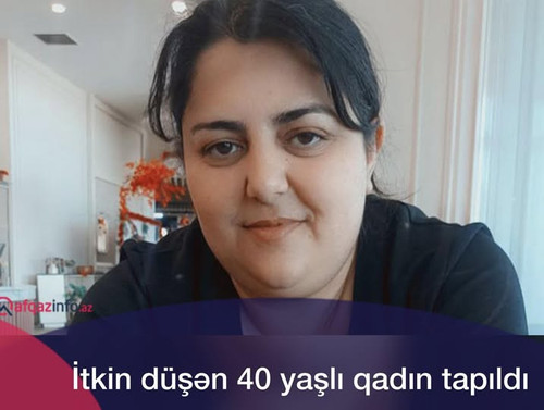 518333795 1164091245755489 6949151192290504151 n.jpg?stp=cp6 dst jpg p180x540 tt6& nc cat=100&ccb=1 .jpg