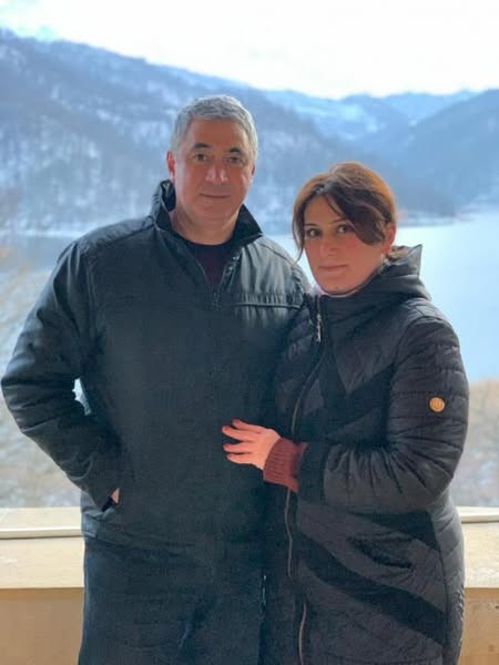 518123248 1150255530462708 1683445060262524015 n.jpg?stp=dst jpg s600x600 tt6& nc cat=103&ccb=1 7& n.jpg