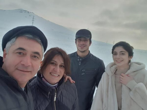 516785703 1150253200462941 8460772669346743297 n.jpg?stp=dst jpg s600x600 tt6& nc cat=100&ccb=1 7& n.jpg