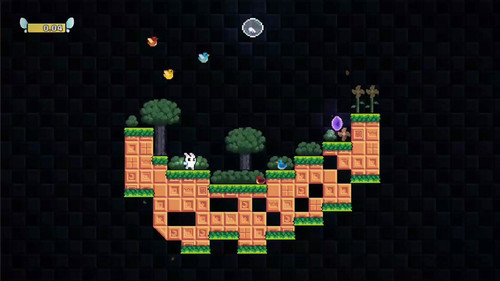 bSMset lJrFByFoR.jpg