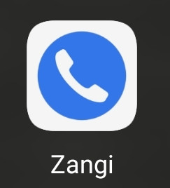 Screenshot 20250714 004505.jpg