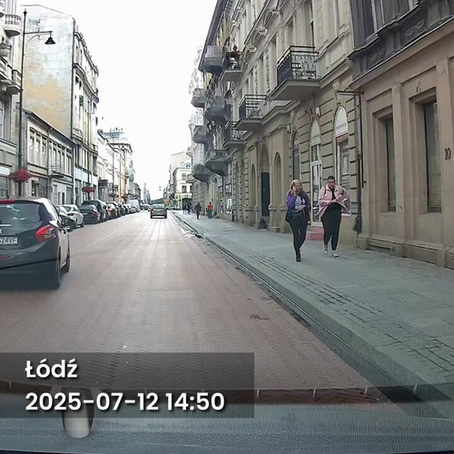 Ja0 oxvpnoocqAQI.jpg