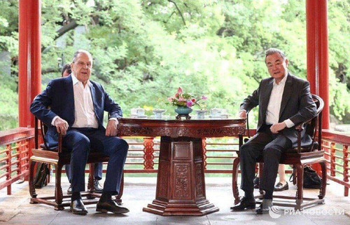 swqVnZF2 0EV fzqfd ggnyjyYvhQtqFBkYo6WVwNRXNvWaw U8B4h1MM Y iKywPm2RMPLHegQyaTHy29qqjUDCQ8NFTo3CnGsp.jpg