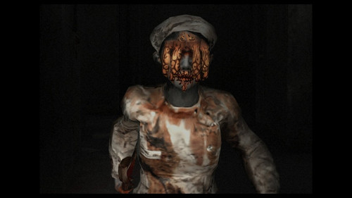 forbidden siren 2760723