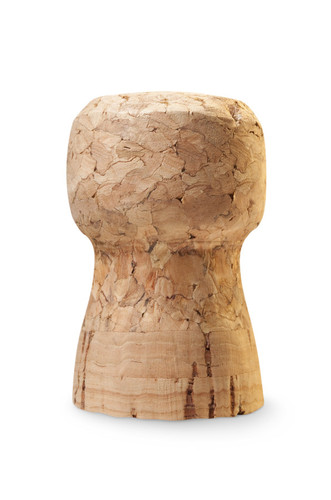 cork noun 002 08558.jpg?version=5.0.jpg