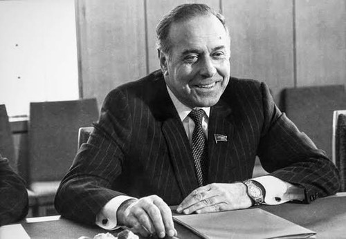 514348143 122133199796841358 2825570857081887634 n.jpg?stp=dst jpg p552x414 tt6& nc cat=107&ccb=1 7&.jpg