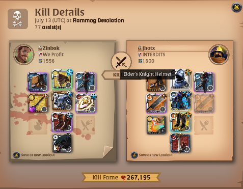 Screenshot 2025 07 13 184858.png