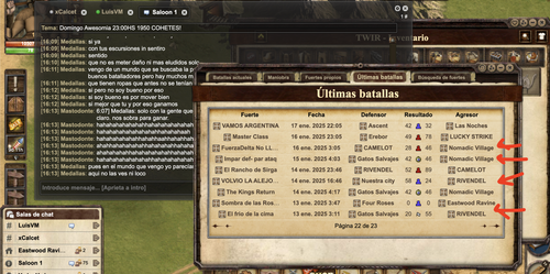 Screenshot 2025 07 13 at 4.13.46 p.m..png